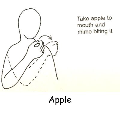 Apple.png