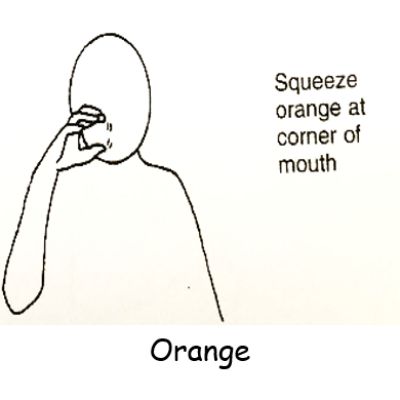 Orange.png